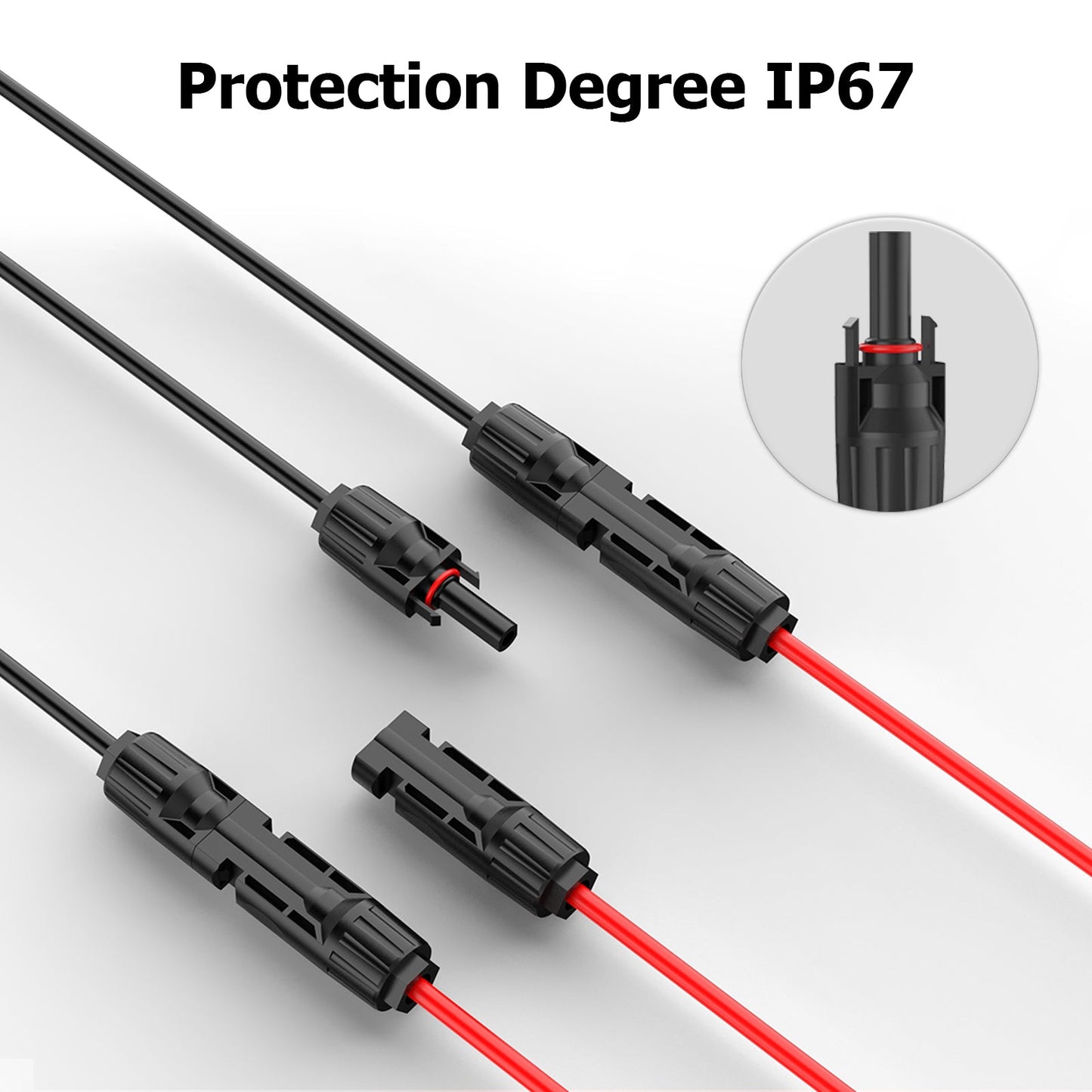 LUM CABLE solar pannel cable-3