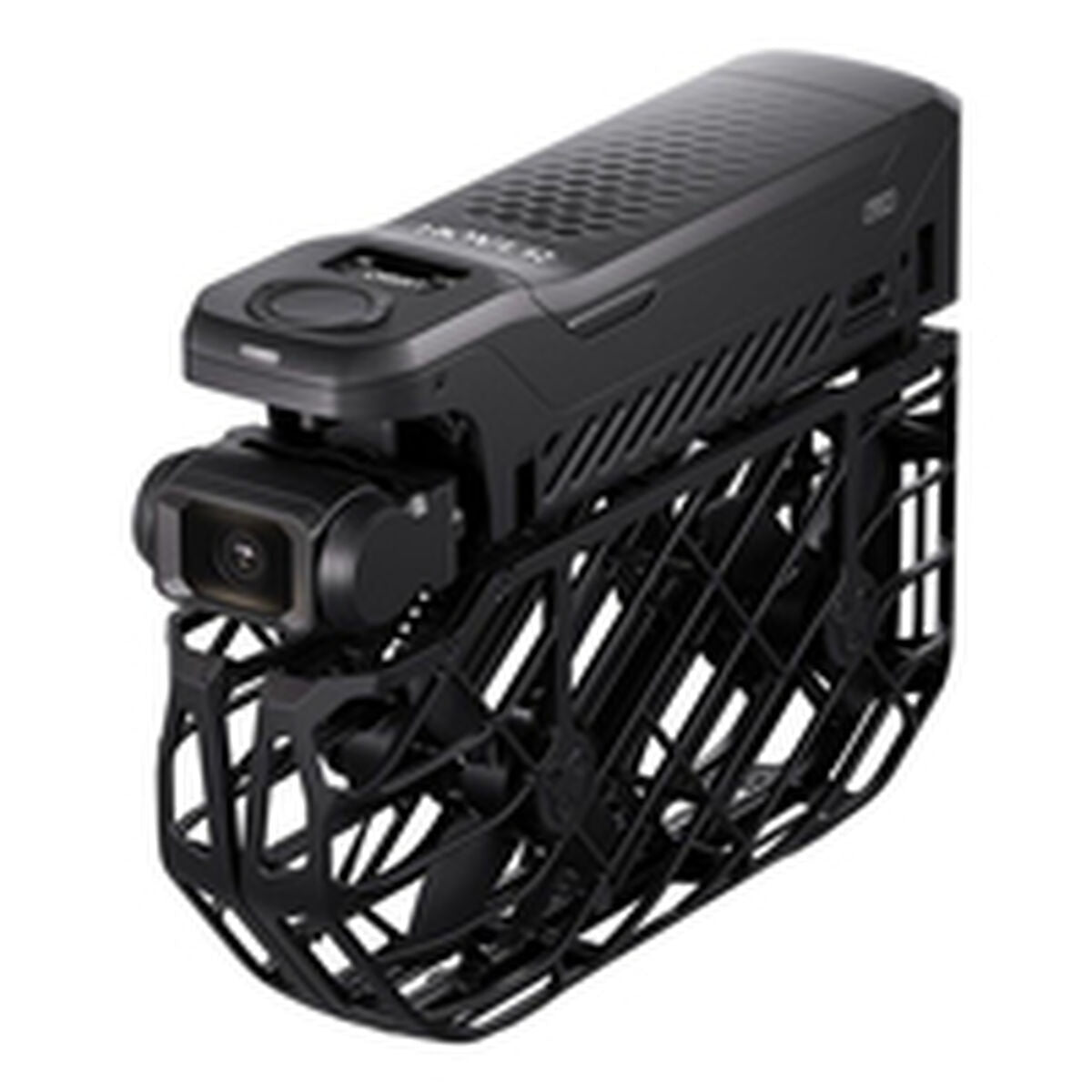 Drone Hoverair SP06H002 Black-3