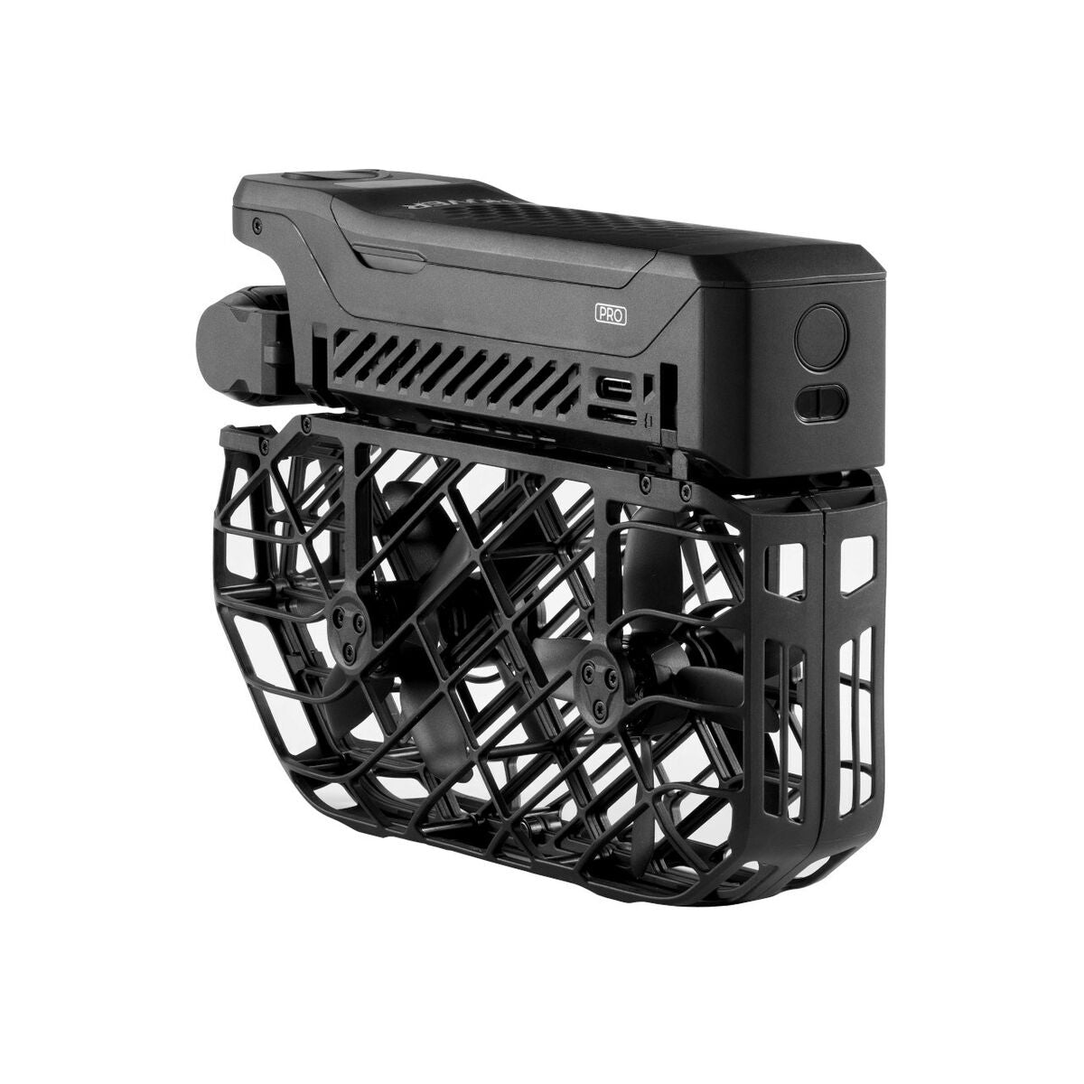 Drone Hoverair SP06H002 Black-5