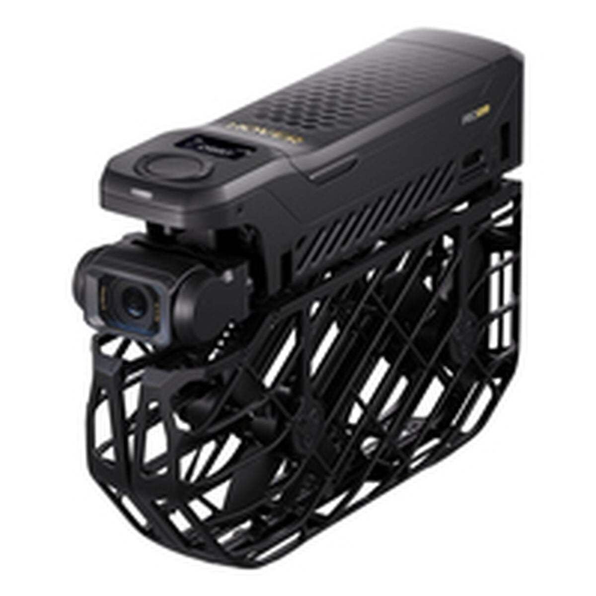 Drone Hoverair SP06H006 Black-2