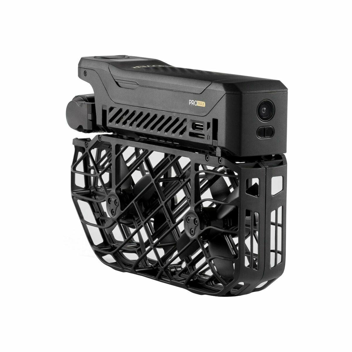 Drone Hoverair SP06H006 Black-7