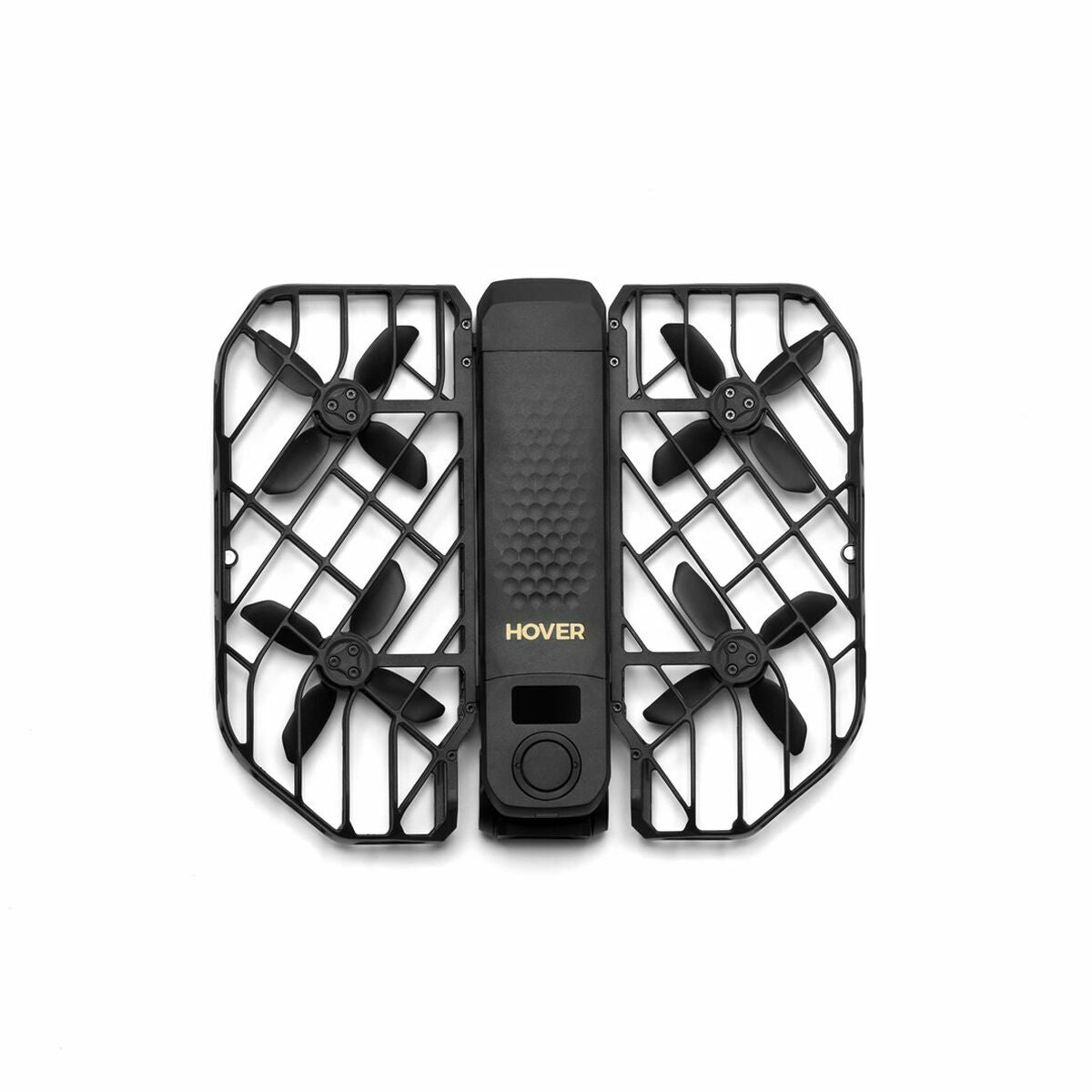Drone Hoverair SP06H006 Black-5