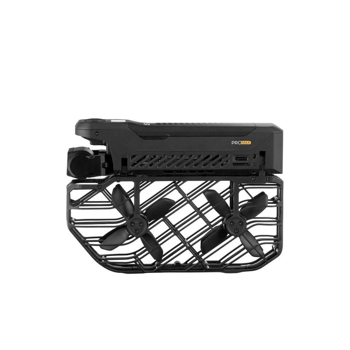 Drone Hoverair SP06H006 Black-4