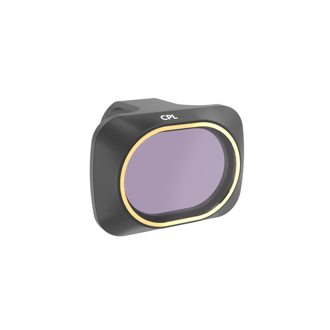 NNEIDS Mini Mavic Drone Cpl Lens Filter-0