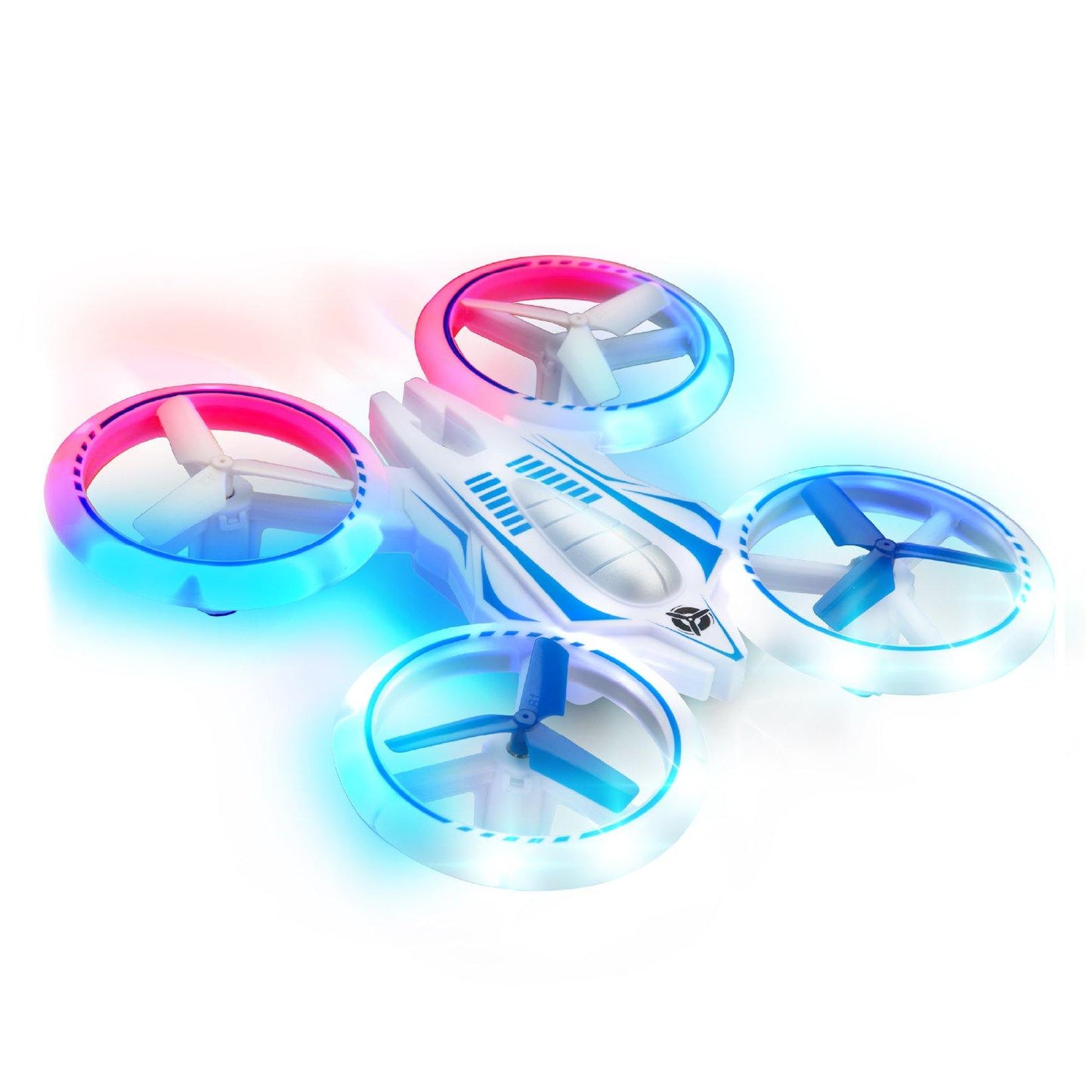 UFO 4000 LED Drone-0