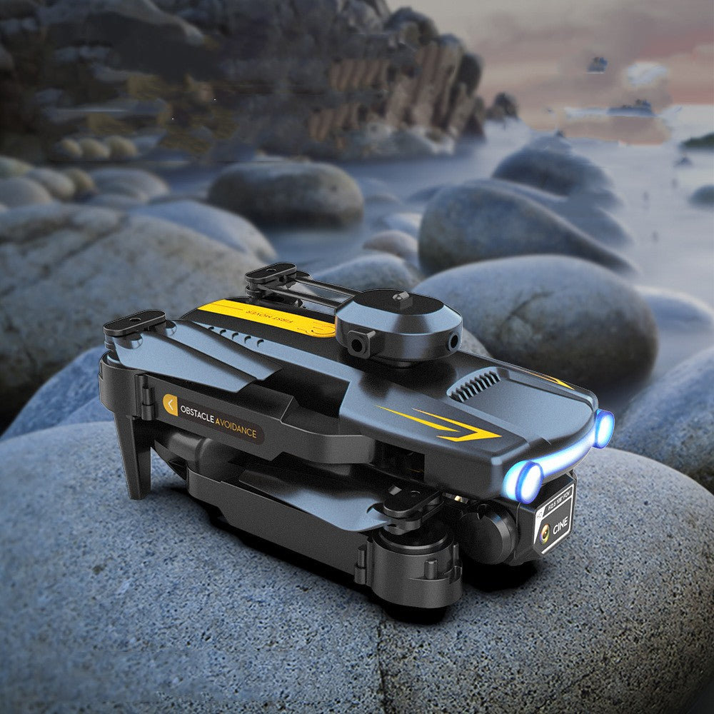 New XT2 Mini Drone-0