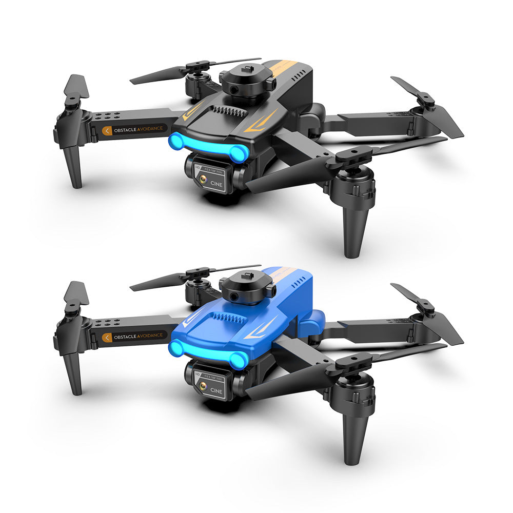 New XT2 Mini Drone-2
