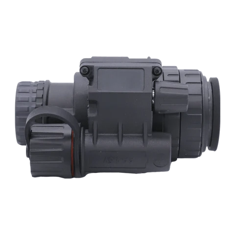 RIX Tactical RNV-14 Green Gen 2 Night Vision Monocular-1
