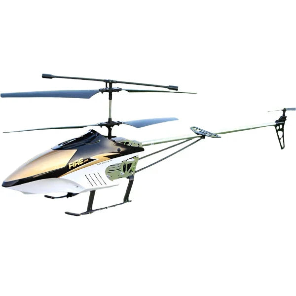 RC Helicopter Remote Control Drone-0