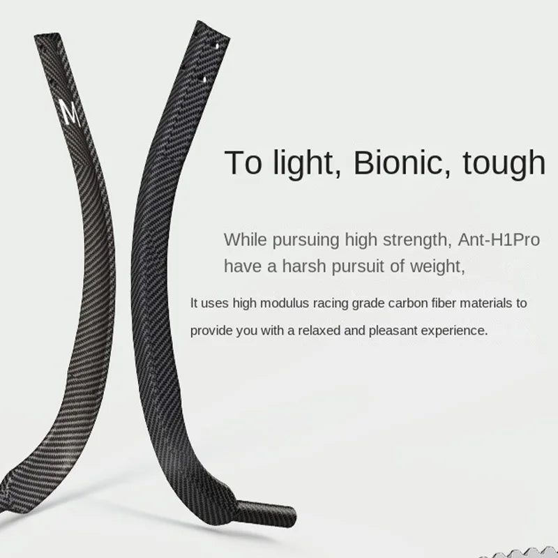 Easy Hiking Easy Run And Jump Robotic Exoskeleton Water Proof Dust Proof Endurable Walk Assist Robot