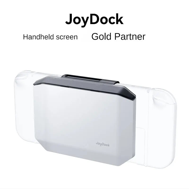 TCL Rayneo Air2 Smart AR Glasses HD Giant Screen Viewing Glasses 120Hz High Brush Giant Screen Portable XR Glasses