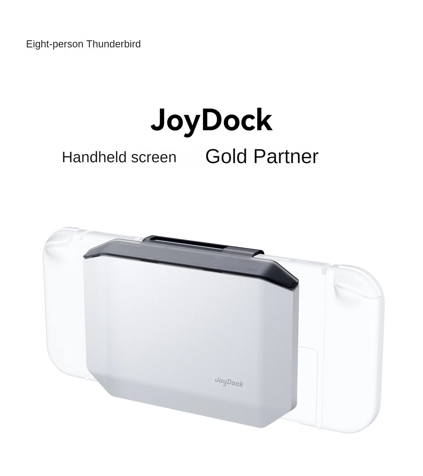 TCL Rayneo Air2 Smart AR Glasses HD Giant Screen Viewing Glasses 120Hz High Brush Giant Screen Portable XR Glasses