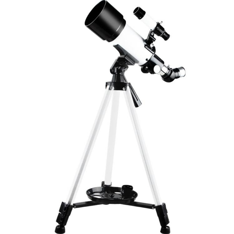 NNEIDS High Power Night Vision Telescope - Hd 70400-0