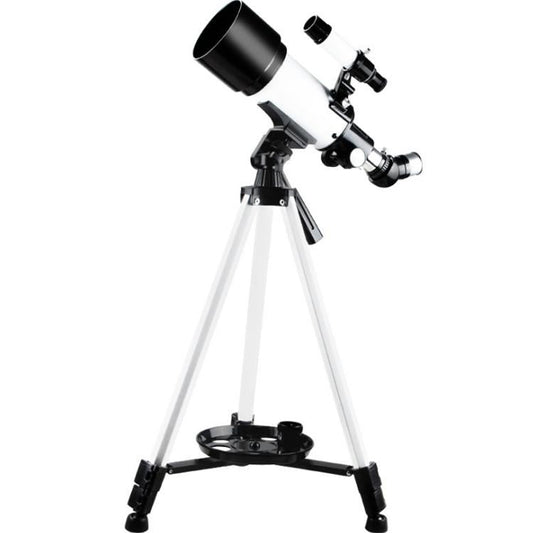 NNEIDS High Power Night Vision Telescope - Hd 70400-0