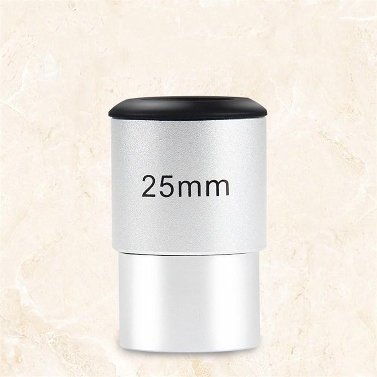 NNEIDS High Power Night Vision Telescope - Hd 70400-4