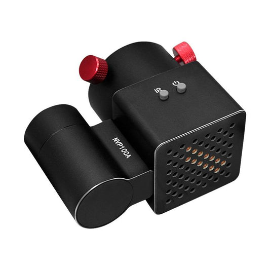 NNEDSZ 350M Wifi Hd Infrared Telescope With Night Vision-0