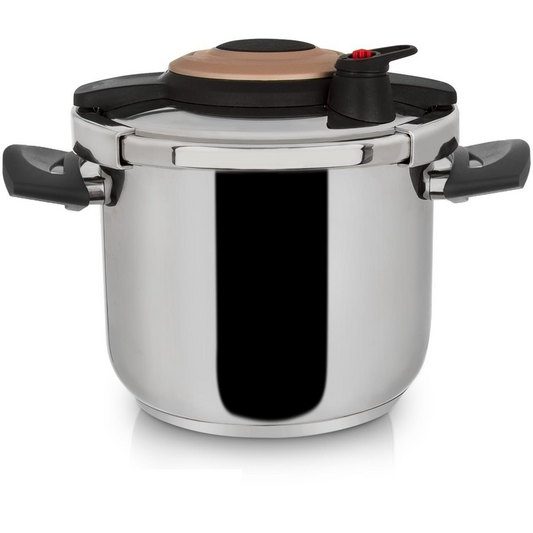 Orion Szybkowar Drone 7l (113187)-0